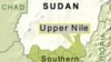 Group Urges Envoys to Place Human Rights at Center of Sudan Summit