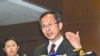 曾鈺成指事件仍未真相大白，難免惹來各方猜測 (蘋果日報圖片)