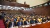 Le député Mulongo qualifie les résultats d’escroquerie