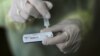 Početak korištenja antigenskih testova u FBiH: O kakvim se testovima radi?
