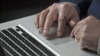 Iran Says It Can Destroy Data-Stealing Virus