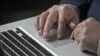 China Denies Pentagon Accusations of Cyber Espionage