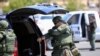 Penembakan El Paso: 20 Tewas, 26 Luka, 1 Tersangka Ditahan