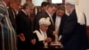 Survey: Afghans Pay $3 Billion in Bribes Annually