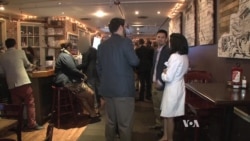 Former Muslims Break Their Silence