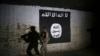 IS Down But Still a Threat in Many Countries
