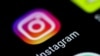 Twitch se suma a Instagram y Facebook, y bloquea la cuenta de Trump