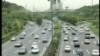 ایران نامساعدترین کشور