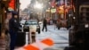 US lawmakers warn of 'emboldened' terror threat