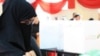 Shi'ites Advance in Bahrain Elections
