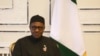 Ban Yi Watsi Da Kabilar Ibo Ba:Shugaba Buhari
