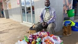 Kufundiswa Abathenga Bethengisa Impahla Ukuhlawula Umthelo weTax