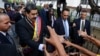 Expertos: caso de Alex Saab es histórico para Venezuela