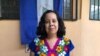 Presidente de Nicaragua nombra como asesores a funcionarios sancionados
