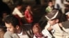 Yemen Fighting Intensifies on More Fronts, At Least 20 Killed