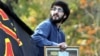 بریتانیا از ایران یک میلیون پوند غرامت می خواهد
