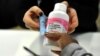 South African Activists Recall the Evolution of AIDS Epidemic