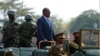 Marekani kuendeleza vikwazo dhidi ya Burundi
