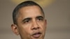 Obama Tells Mubarak that Transition 'Must Begin Now'