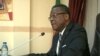 Crise anglophone : Biya prêt au dialogue selon le Premier ministre