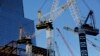 US Economy Grew Faster Than First Thought in 3rd Quarter