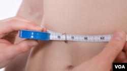 La OMS advierte que la obesidad infantil es un serio problema que debe ser atendido.
