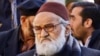 وتلی افغان شاعر او عارف حیدري وجودي مړ شو