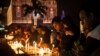 Religious Minorities in India Hope to Highlight Tensions During Obama Visit