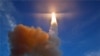 Romania to Host US Defensive Missiles