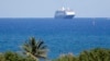 Carnival Plans to Restart Some North American Cruises in August 