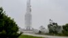 NASA Luncurkan Teleskop Antariksa Revolusioner 
