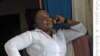 Serial Callers Dominate Ghanaian Radio