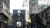 Montevideo tendrá su paseo de la fama