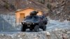 Turkey Questions Historical Treaty Defining Regional Borders