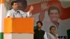 Disarray in India's Ruling Party After Poll Defeat