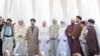 In Biblical City of Ur, Pope Urges Inter-Religious Tolerance, Fraternity