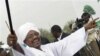 የሱዳን ባለሥልጣናት የአልበሽርን “ንፁህነት” እየተናገሩ ነው
