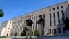 Tersangka Benghazi Mengaku Tak Bersalah di Pengadilan Amerika