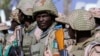 Rashin Katin Shadar Zama Dan Kasa Ya Sa Al'ummar Borno da Yobe Kokawa