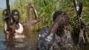 Soudan du Sud : le Conseil de sécurité très préoccupé par le report du retour de Machar à Juba