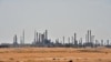 Trump: US is 'Locked and Loaded' to Respond to Saudi Oil Attack 