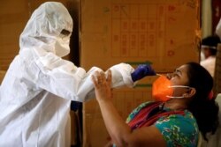 Organismos como la OMS y la OPS, han hecho llamados a los gobiernos y líderes mundiales a invertir en la salud pública para poder prevenir las pandemias que podrían generarse a futuro de nuevos virus de los que la ciencia aún no tiene conocimiento.