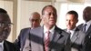 Ouattara oferece a Gbagbo a "última oportunidade"