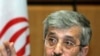 Dubes Iran di PBB: Iran Punya Kemampuan Nuklir