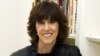 Penulis Amerika Nora Ephron Tutup Usia 