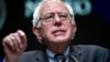 Bernie Sanders et Ted Cruz remportent les primaires du Wisconsin