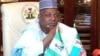 A Karon Farko A Borno Jama'a Zasu Yi Bikin Sallah da Walwala