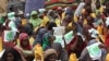 US Money Transfers to Somalia at Risk