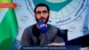 محاکمه نیروی سابق داعش در ویرجینیای آمریکا؛ شاید ۲۰ سال زندان