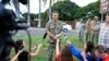 Pearl Harbor Commemoration Will Go on After Fresh Tragedy